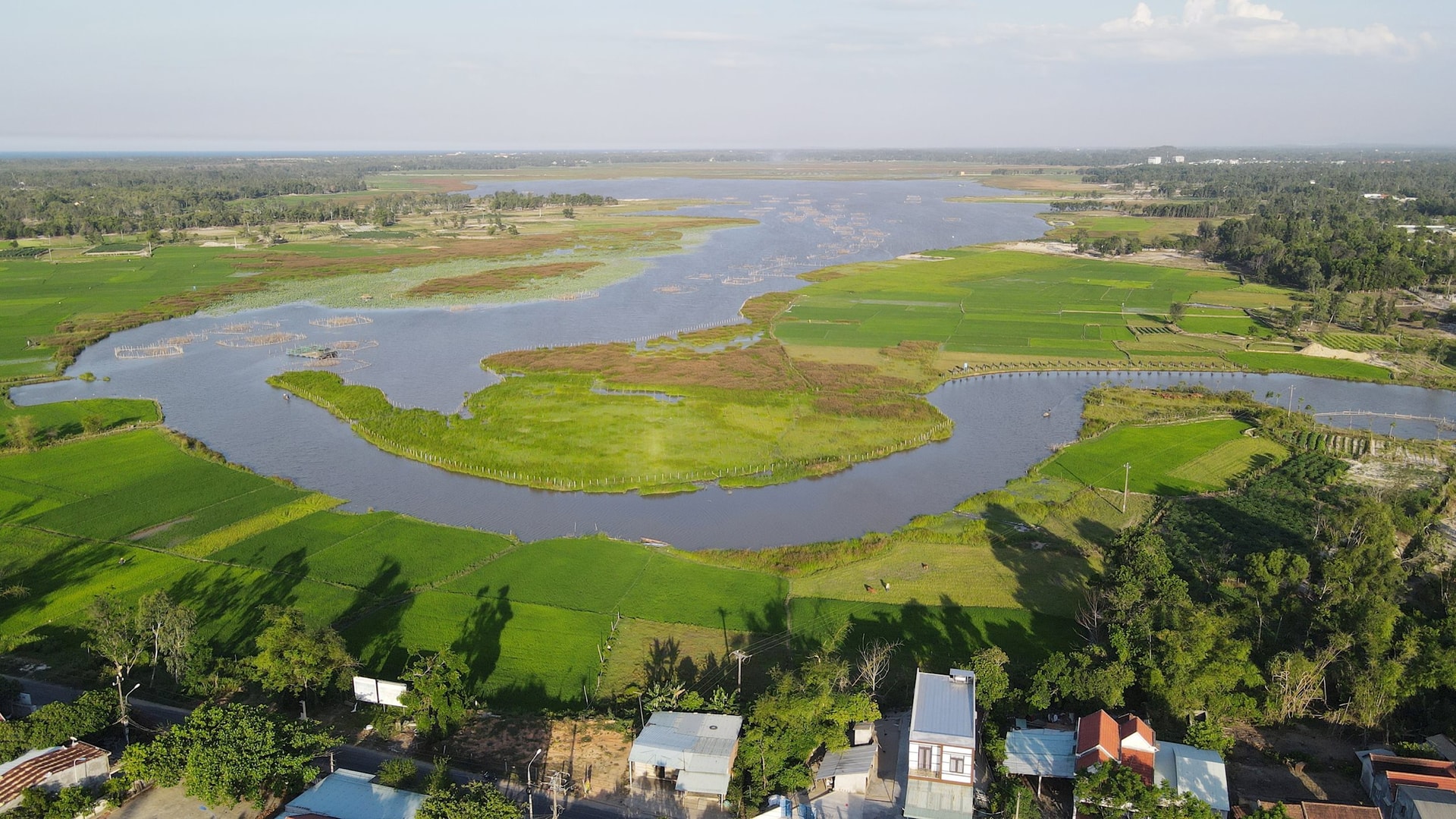 photo_1080295711_dji_287_jpg_4357984_0_202162817632_photo_original.jpg