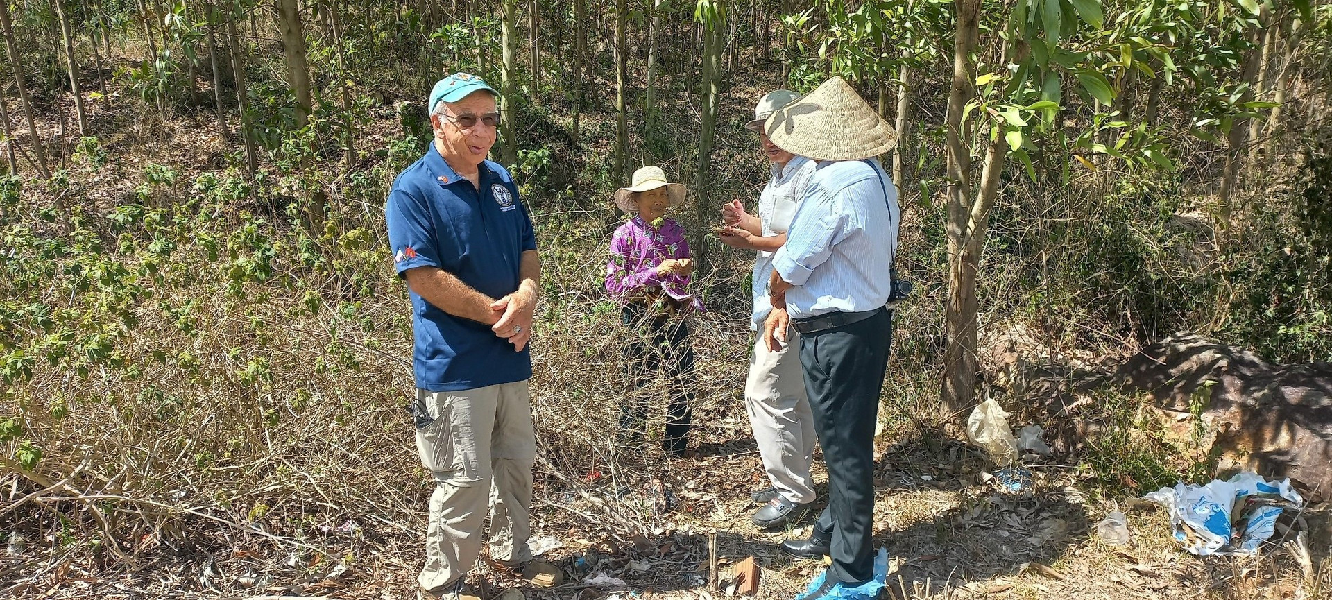 cuu-binh-my-khao-sat-o-nui-xuong-rong-quang-ngai-1-.jpg