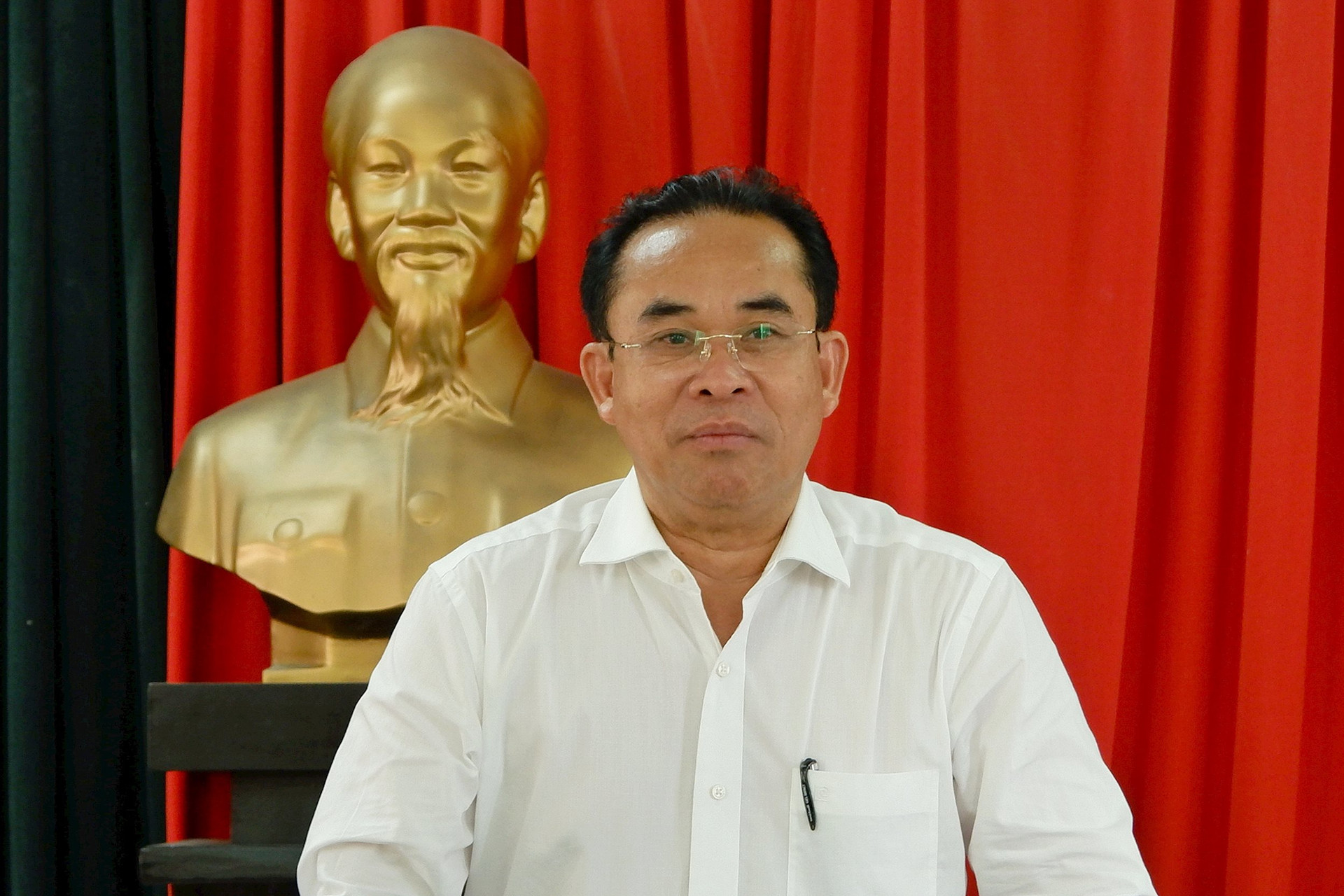 PCT Tran Anh Tuan ktra 2