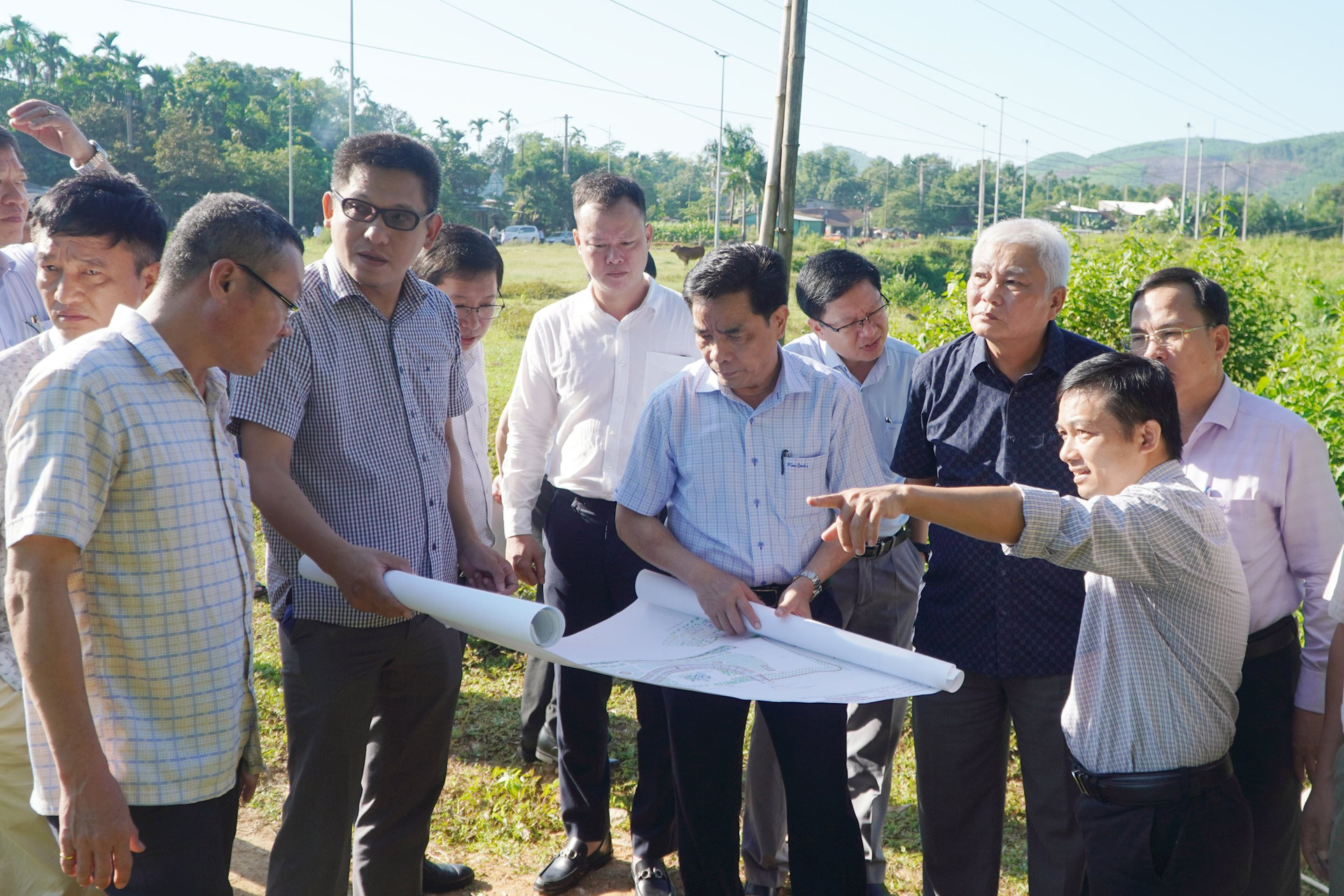 chu-tich-ubnd-tinh-don-doc-chu-dau-tu-som-thuc-hien-cac-hang-muc-da-hoan-thanh-thu-tuc.jpg