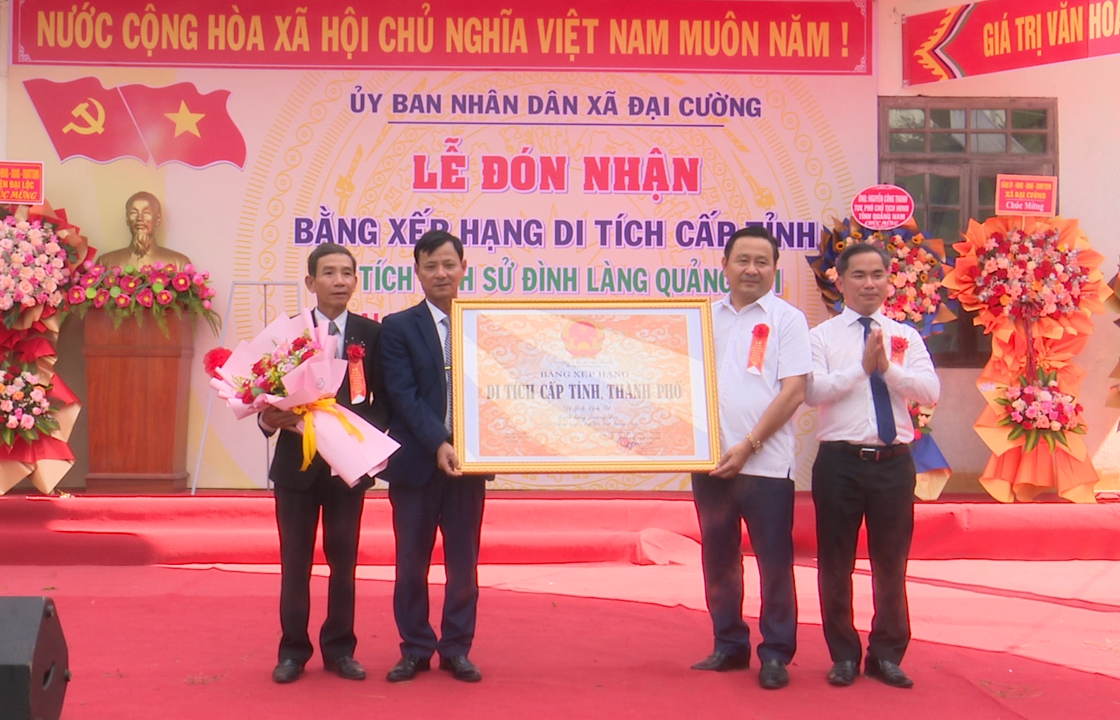 Dinh lang Quang Dai 10