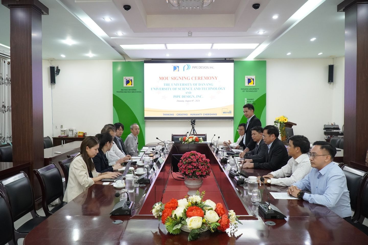 bqn.1cdn.vn-2024-08-07-_toan-canh.jpg