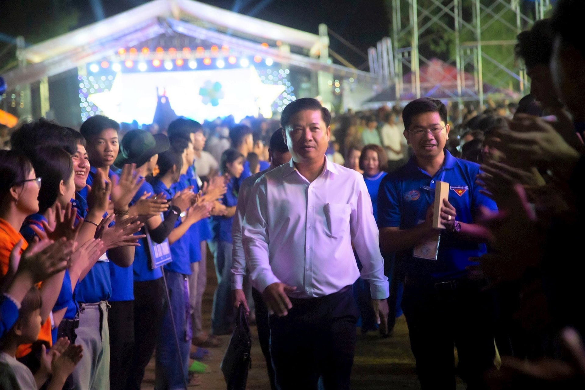 PSA Thuong Duc 10
