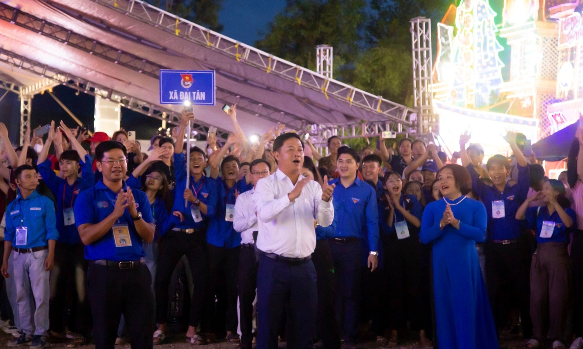 PSA Thuong Duc 11