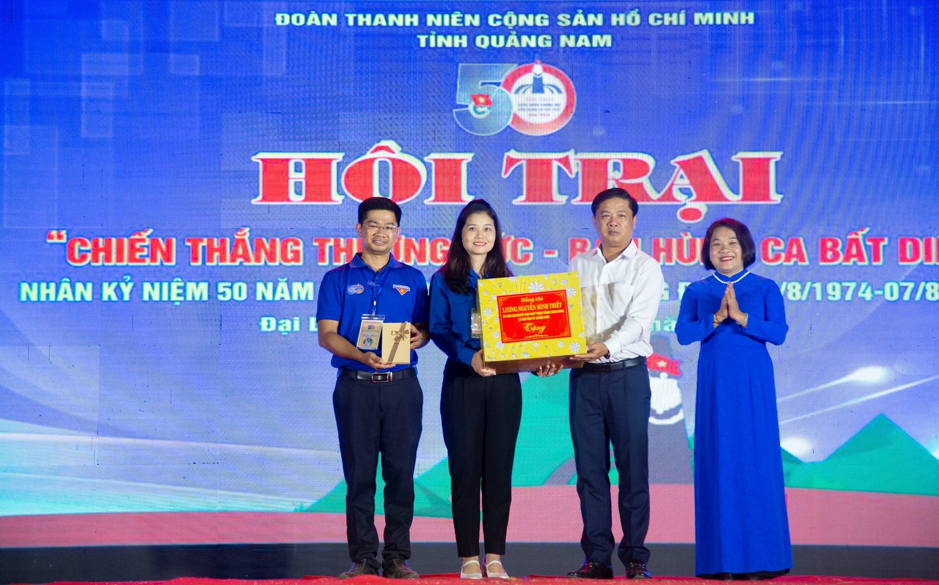 PSA Thuong Duc 12