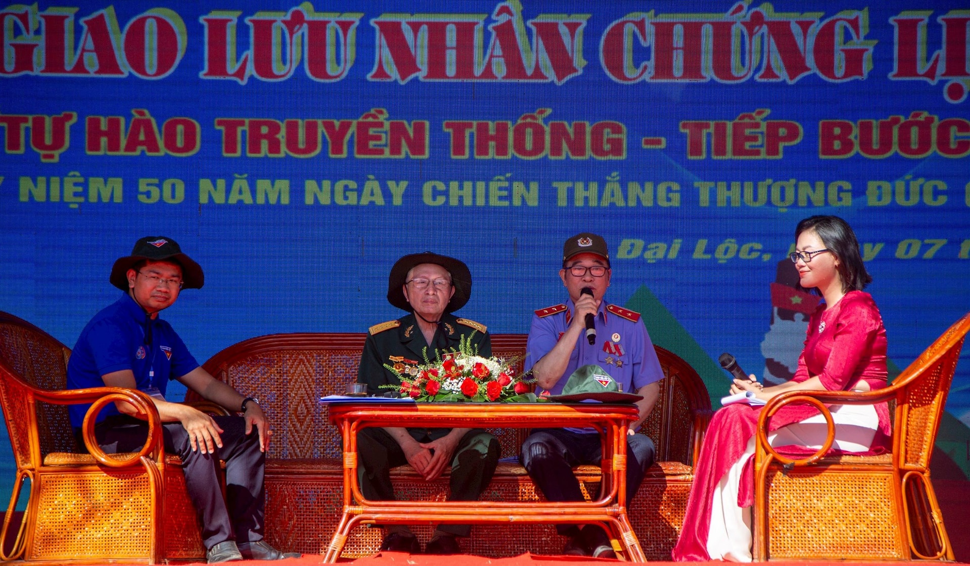 PSA Thuong Duc 21