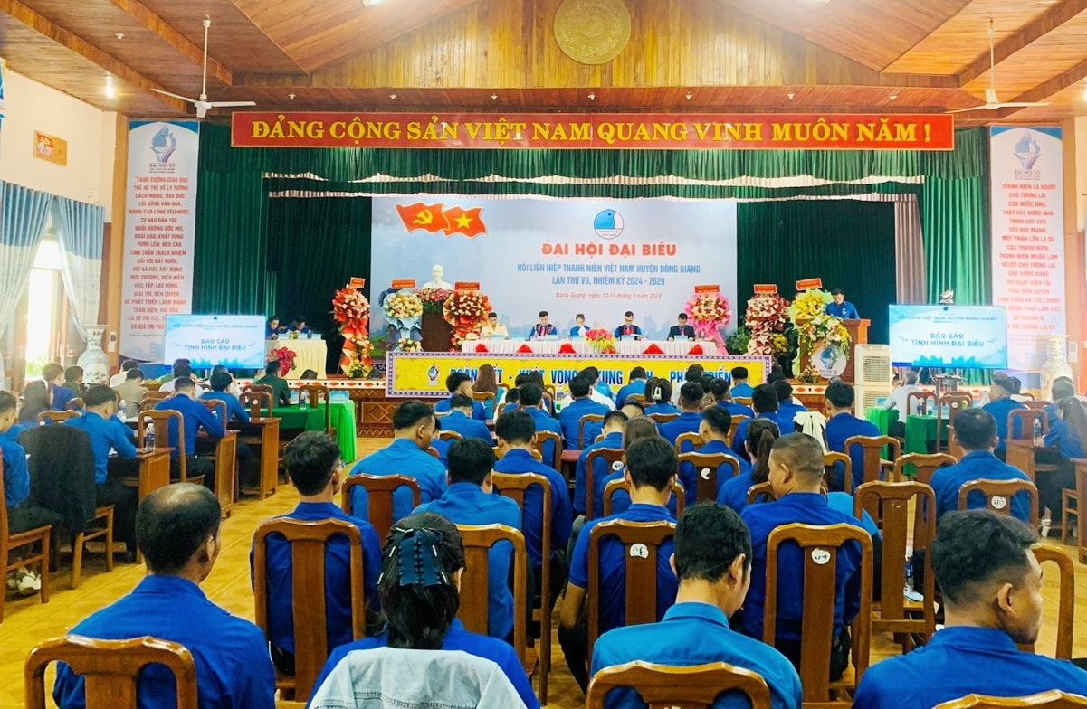 dai-hoi-dai-bieu-hoi-lhtn-viet-nam-huyen-dong-giang-lan-thu-vii-nhiem-ky-2024-2029-.(1).jpg