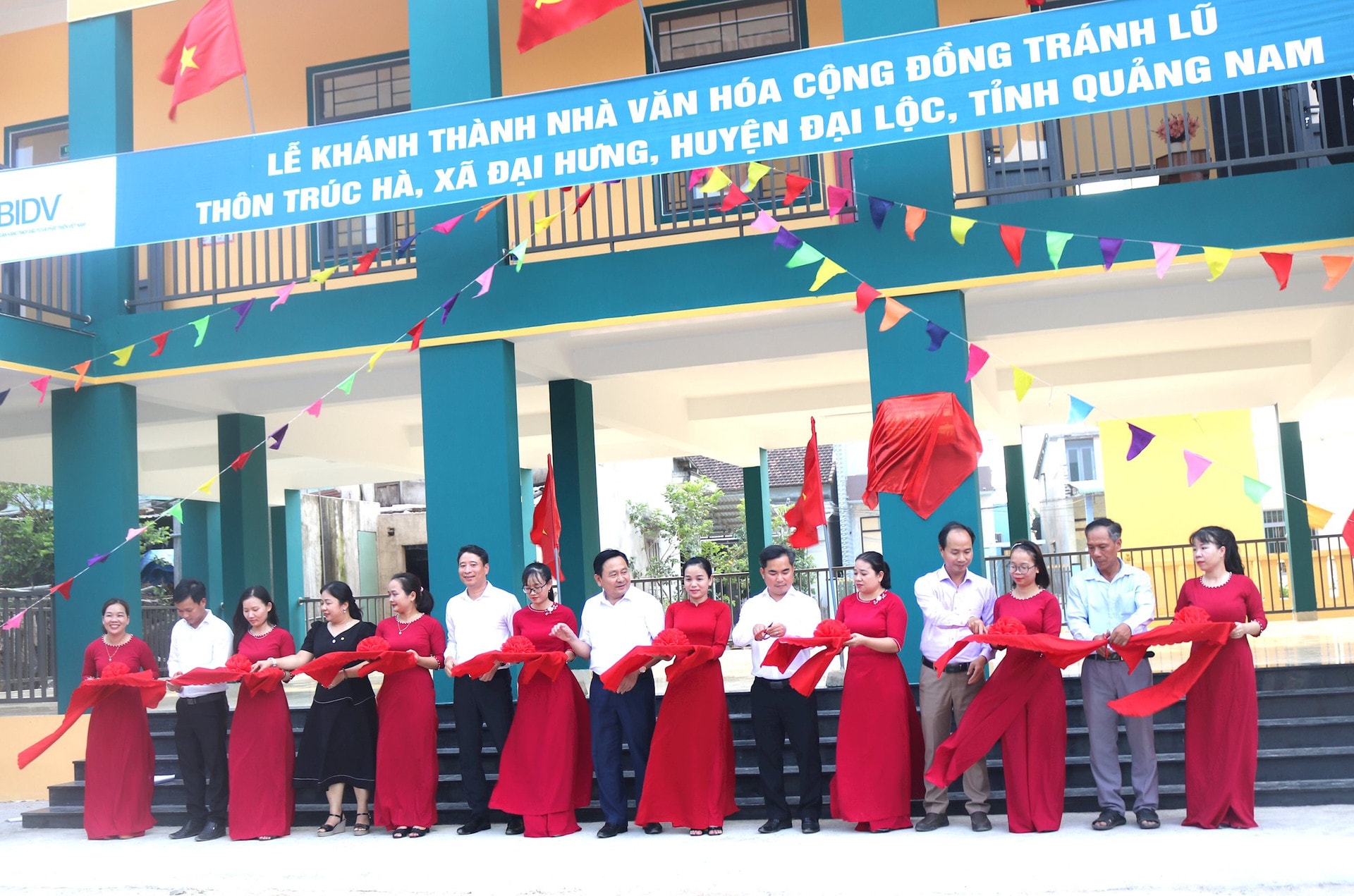 nha-tranh-lu-5.jpg