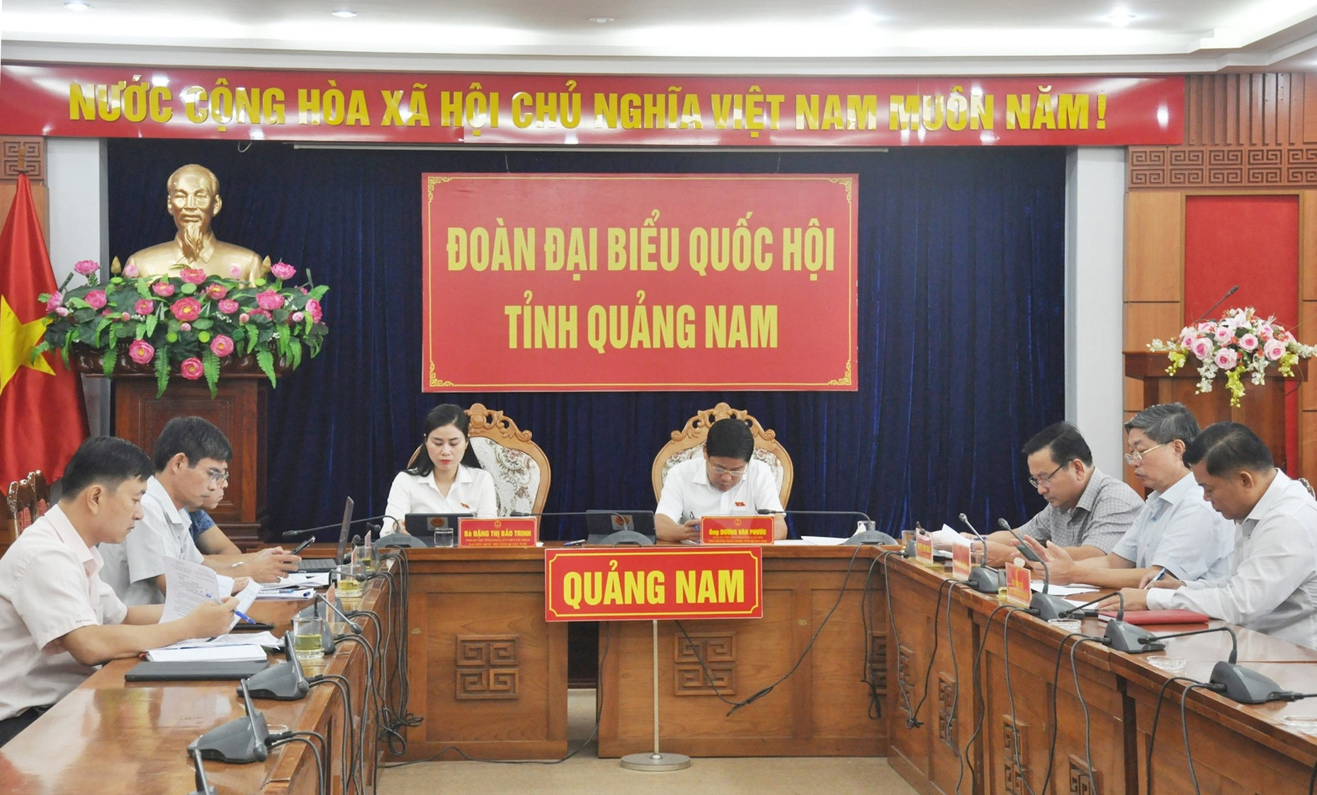 diem-cau-quang-nam(1).jpg