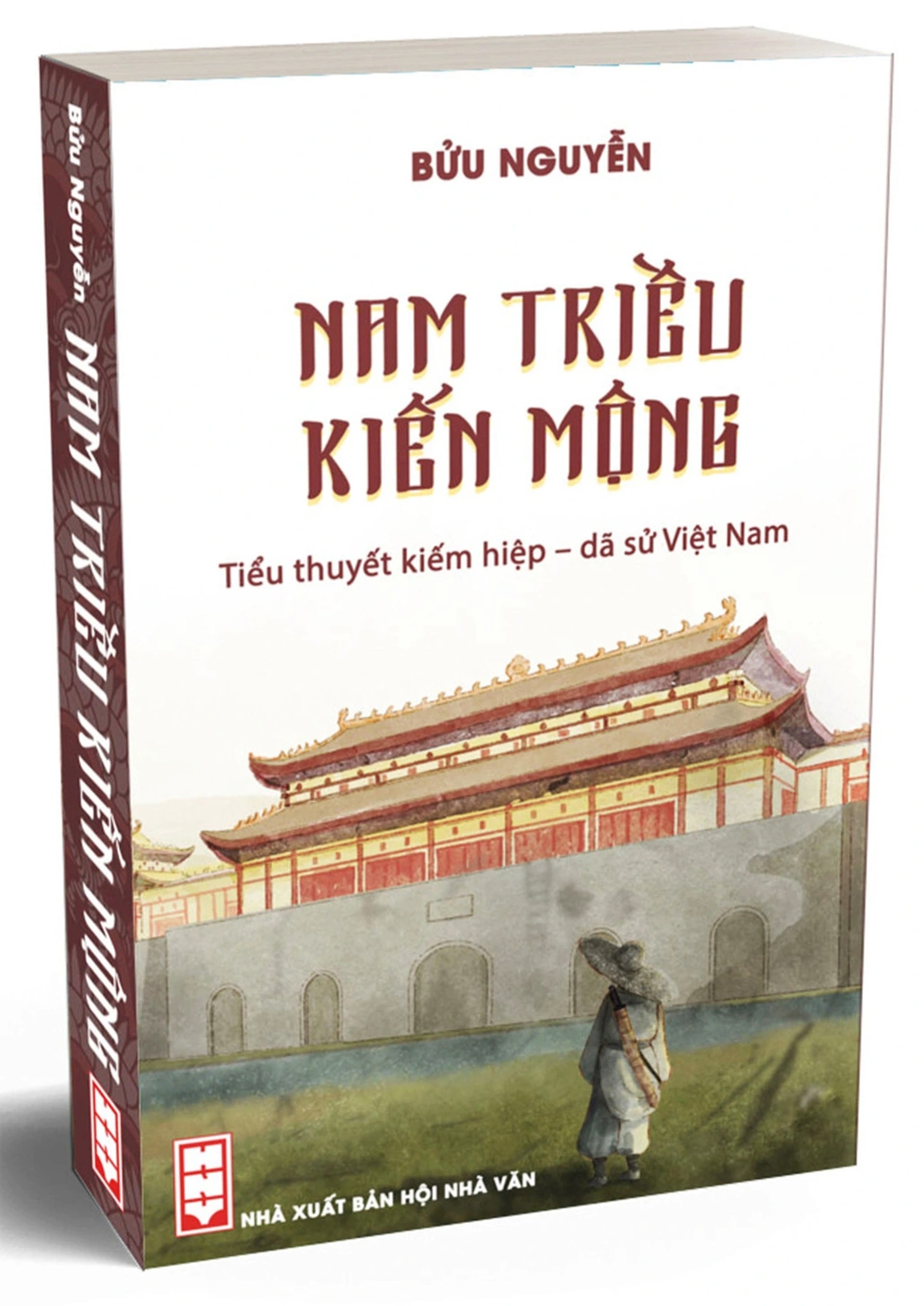 Nam trieu