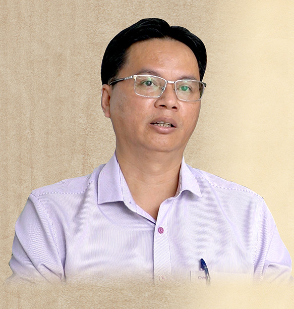 nguyen-qui-quy.jpg