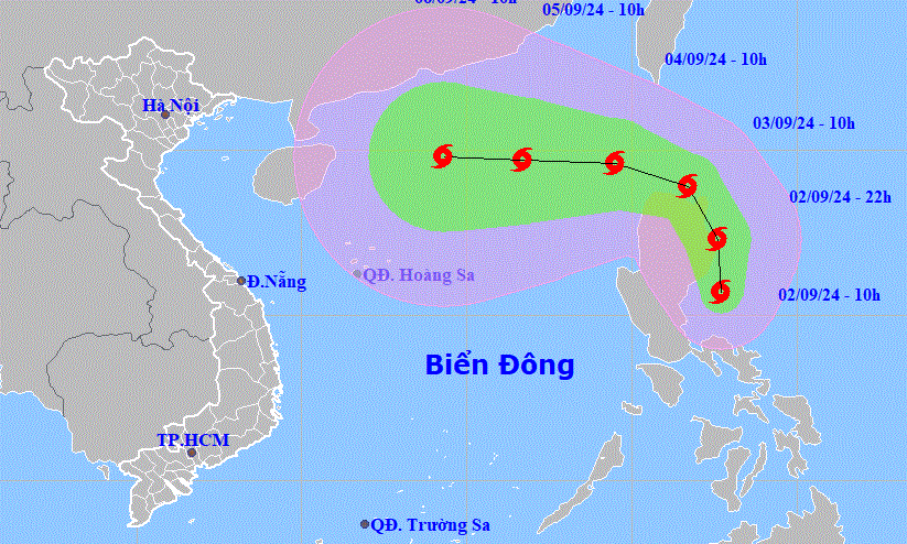 bao-bien-dong-7340.gif