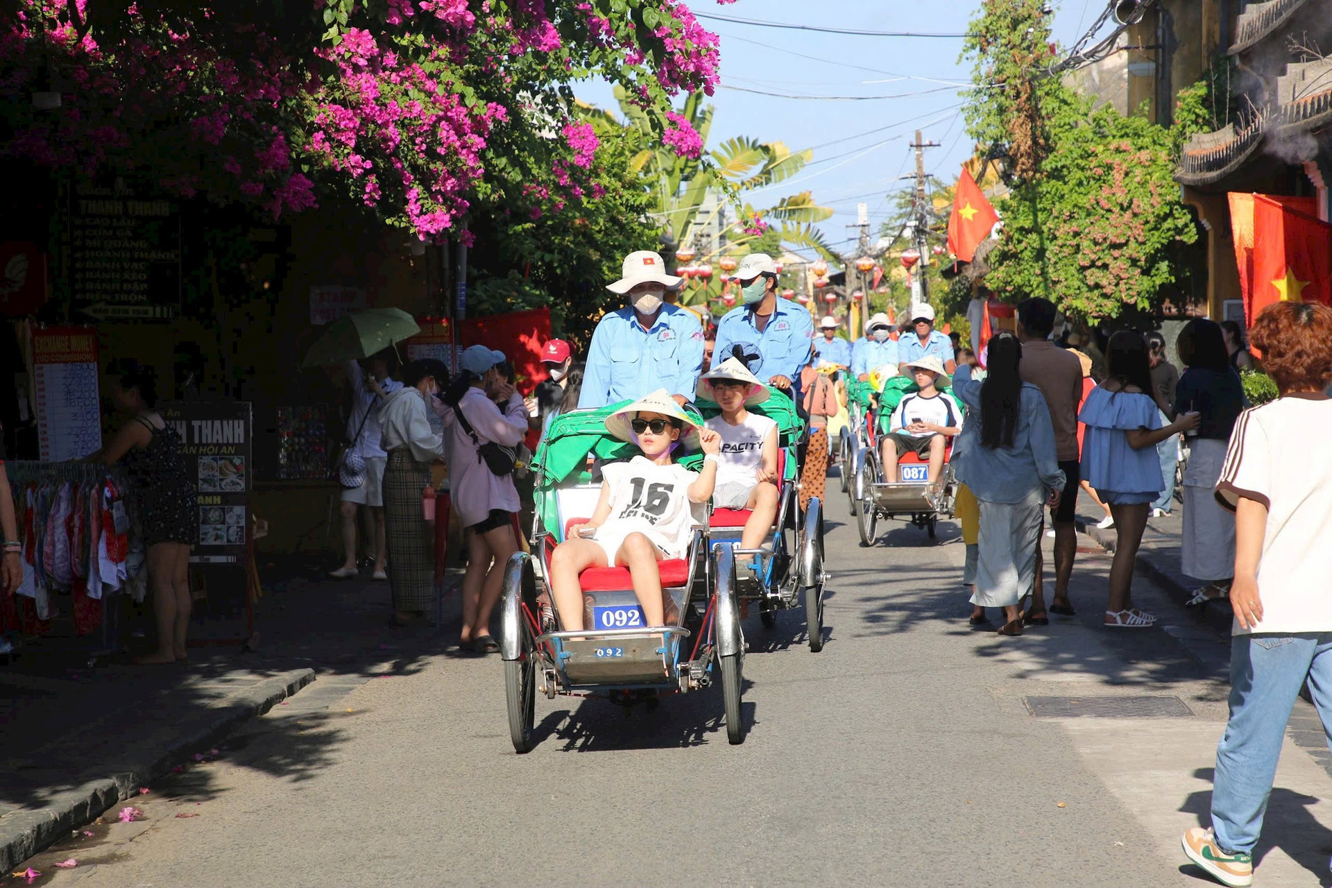 hoian.jpg