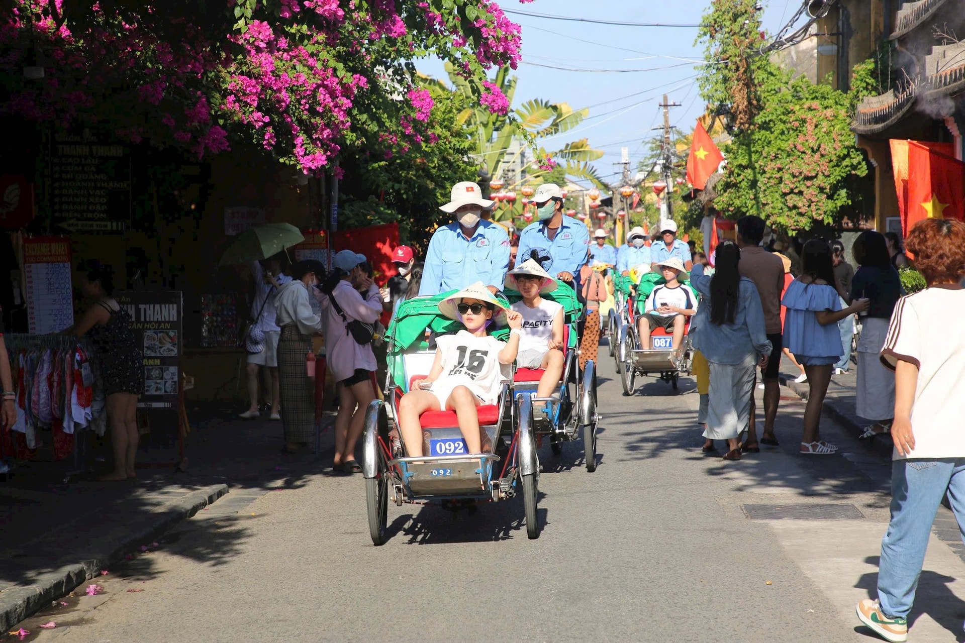 bqn.1cdn.vn-2024-09-04-_hoian.jpg