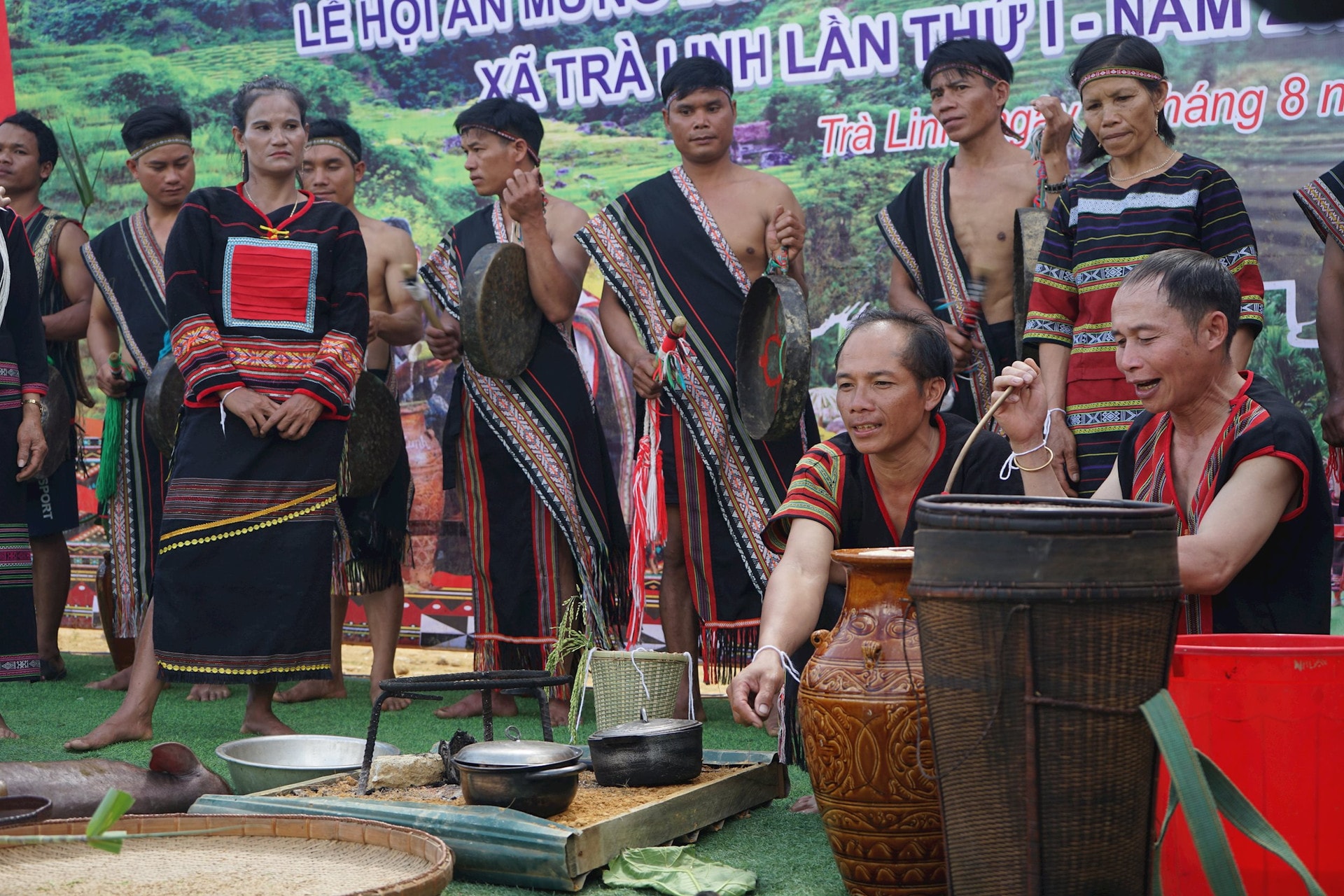 bqn.1cdn.vn-2024-08-23-_dsc02292.jpg