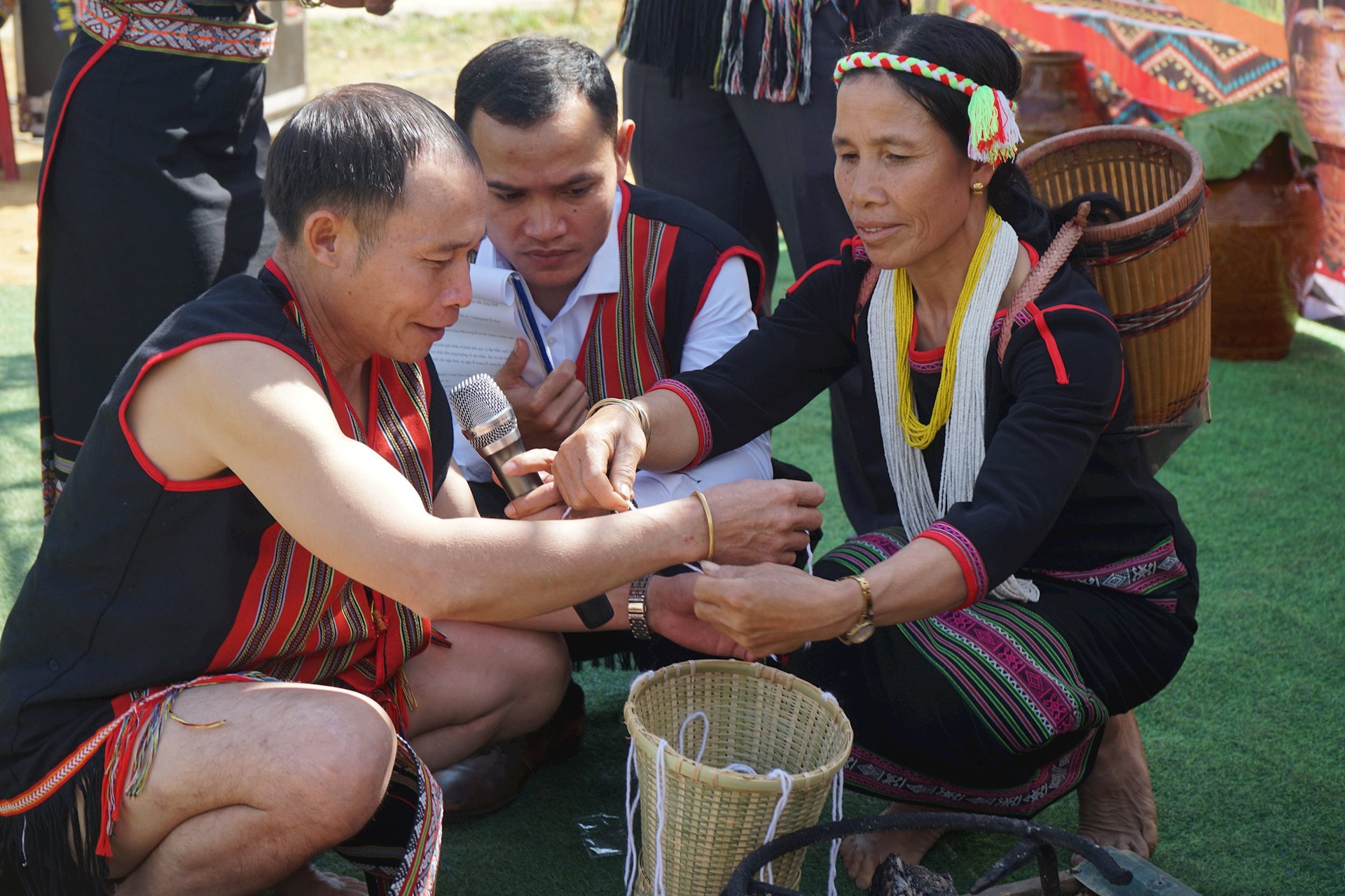 bqn.1cdn.vn-2024-08-24-_dsc02175.jpg