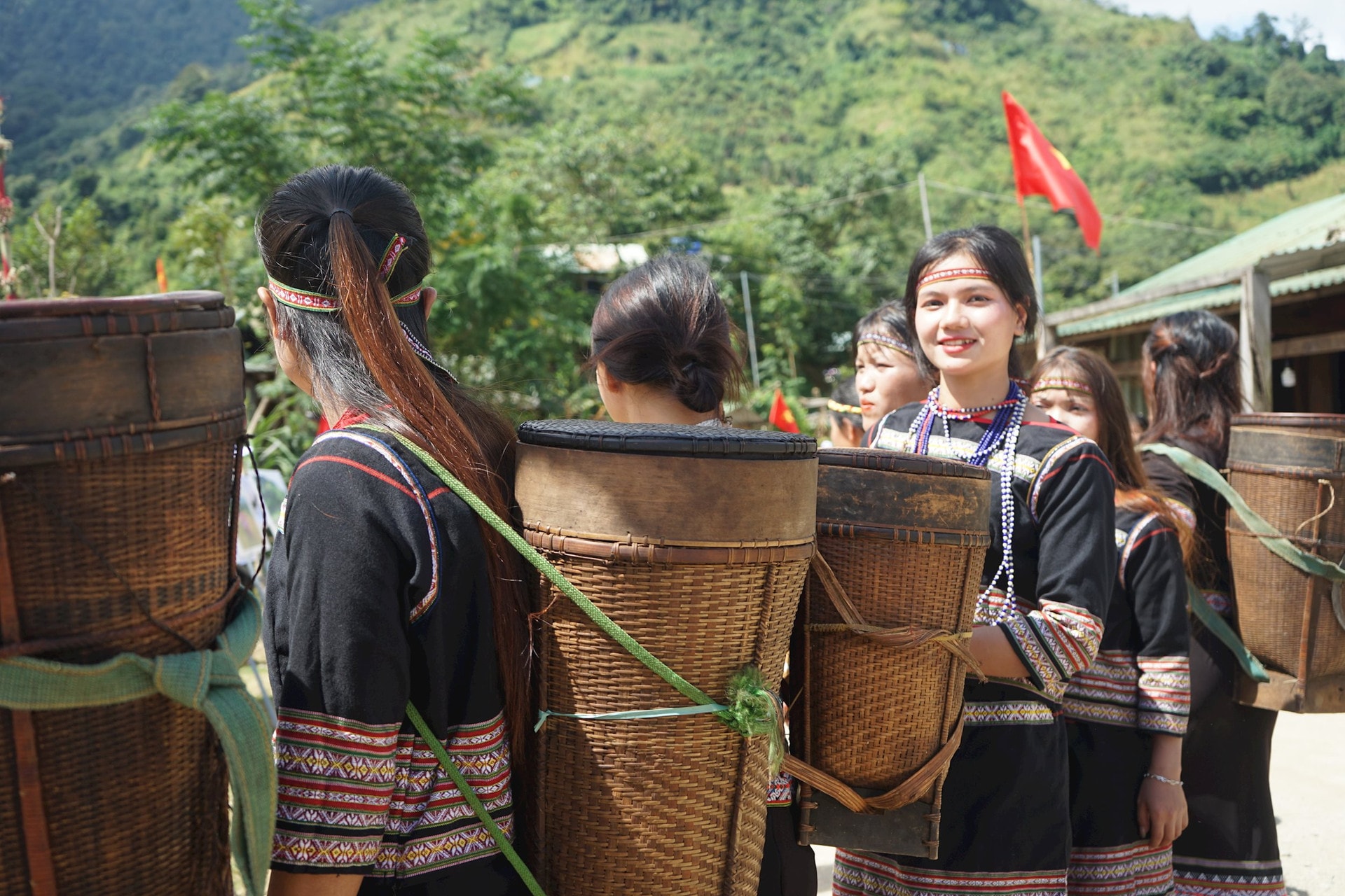 bqn.1cdn.vn-2024-08-24-_dsc02256.jpg
