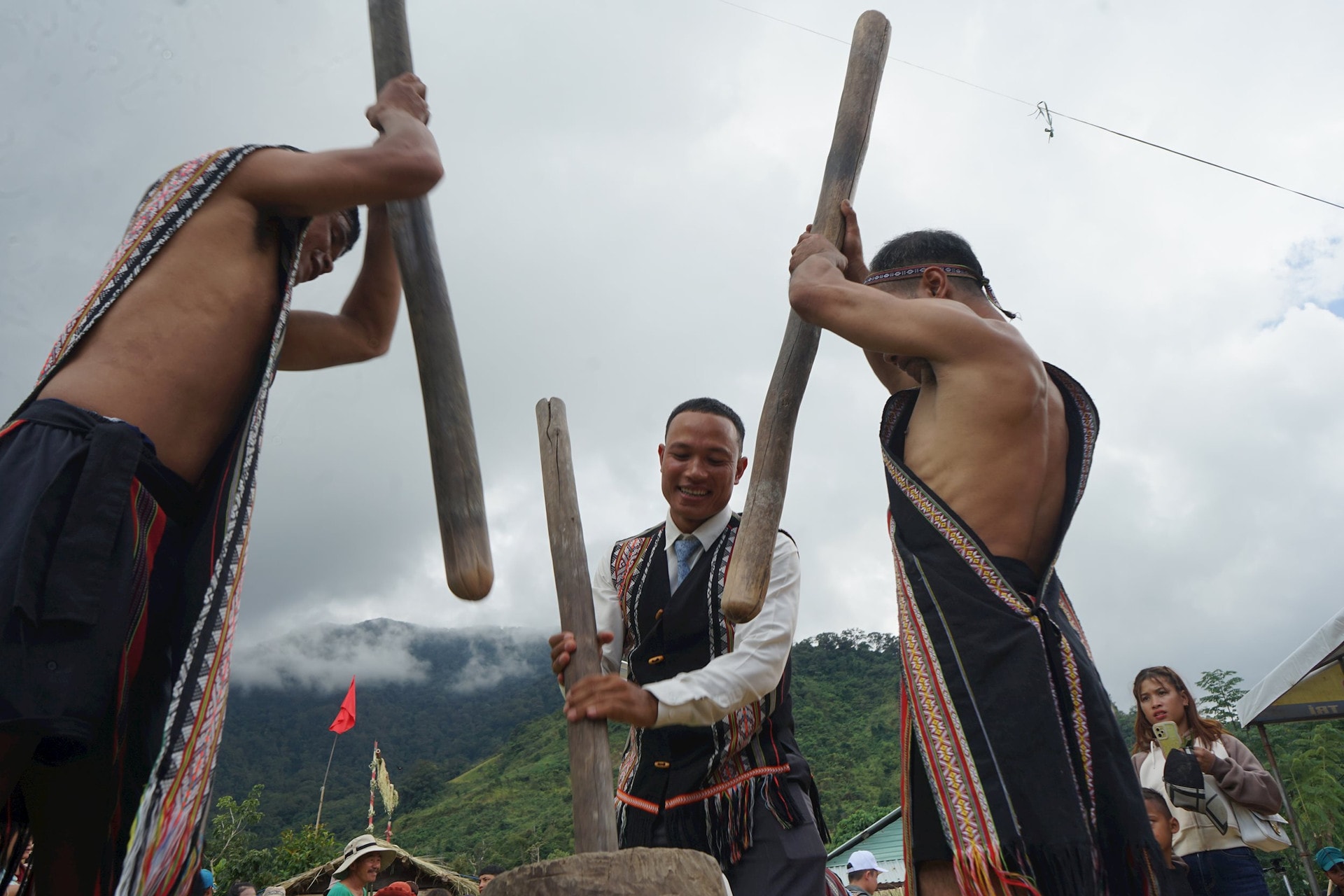 bqn.1cdn.vn-2024-08-24-_dsc02411.jpg