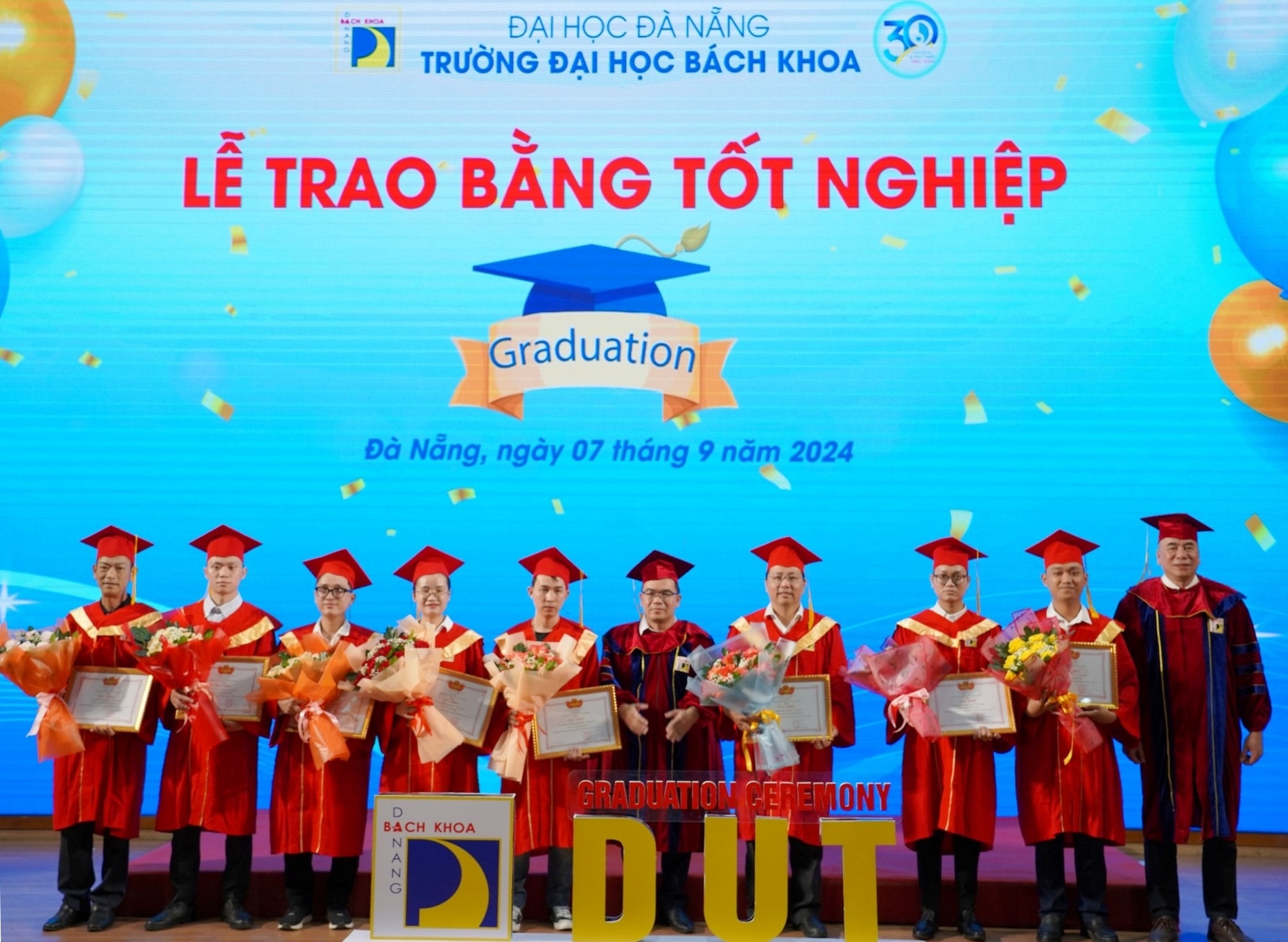 trao-bang(1).jpg
