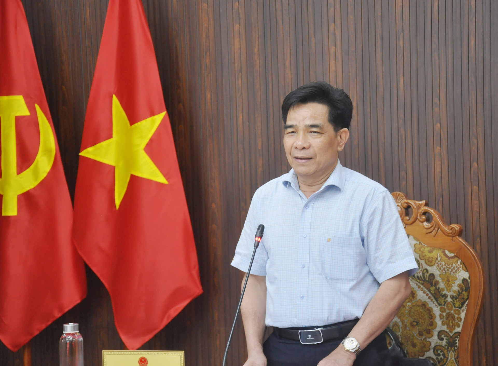 anh bao cao 1