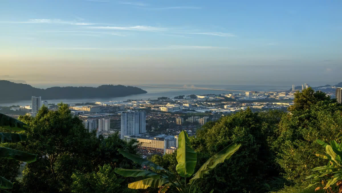 penang.jpg