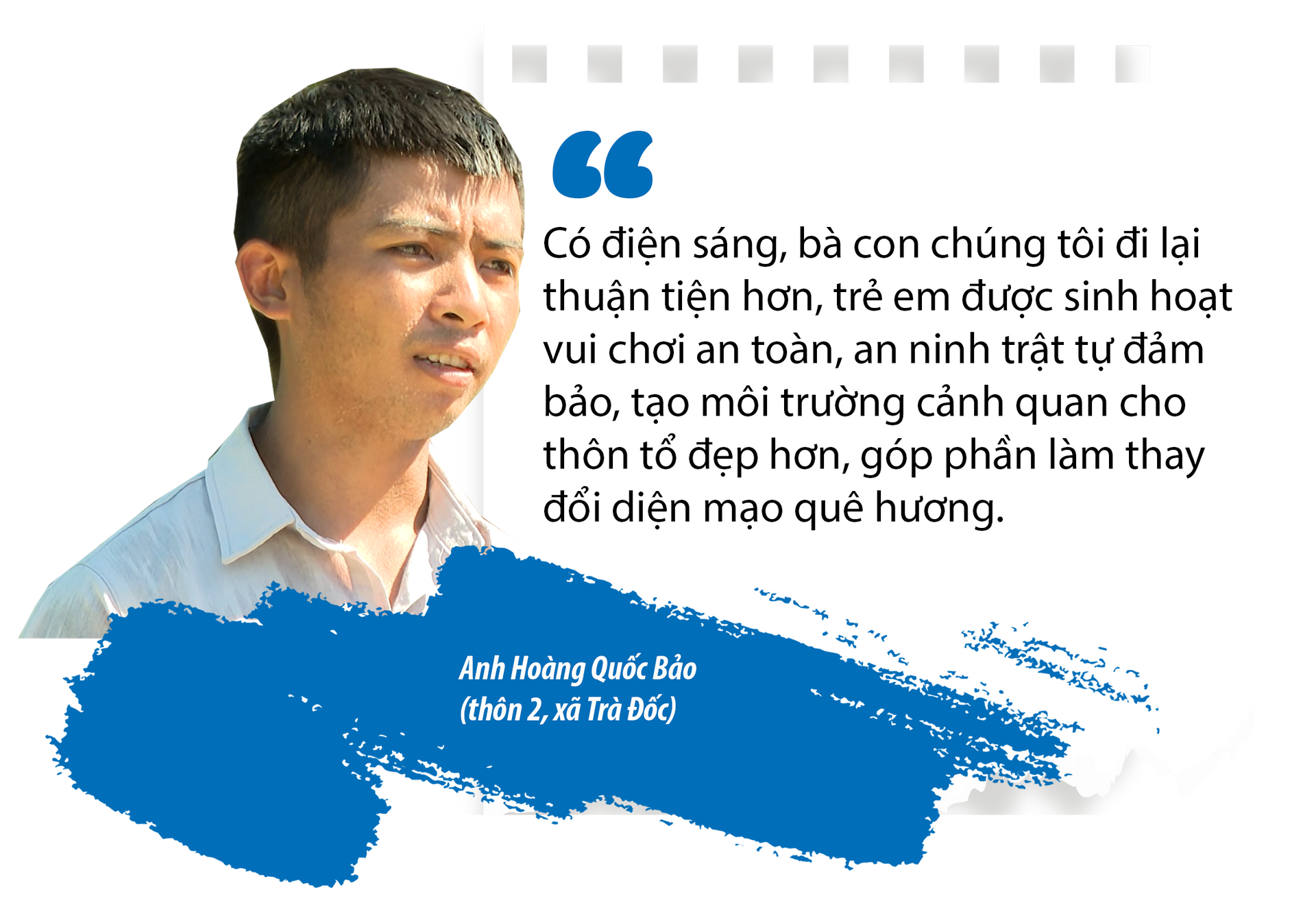 text anh Bao