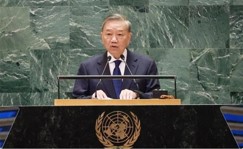 to_lam_gives_a_speech_at_the_un_summit (1)