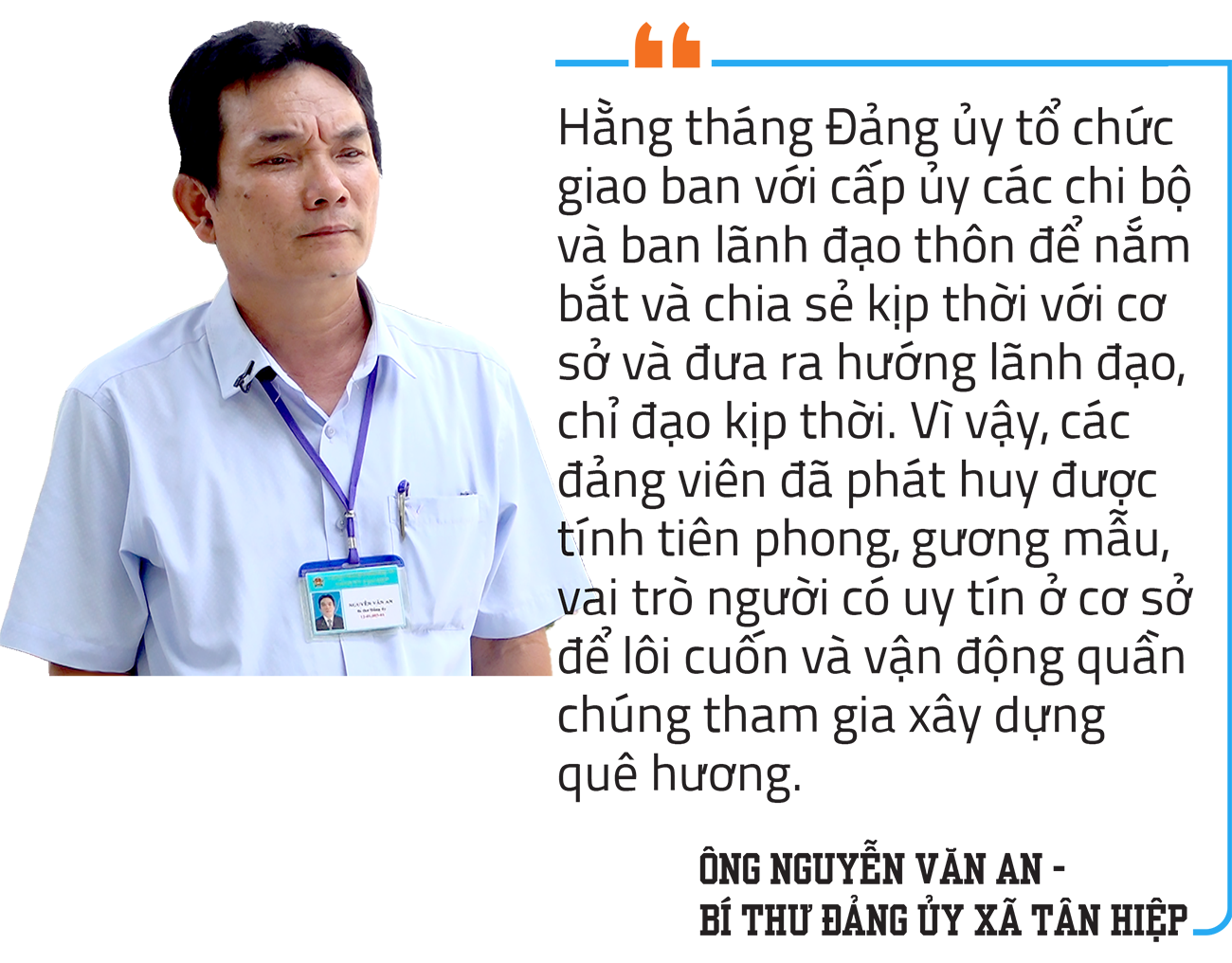 PHAT BIEU CUA ONG NGUYEN VAN AN