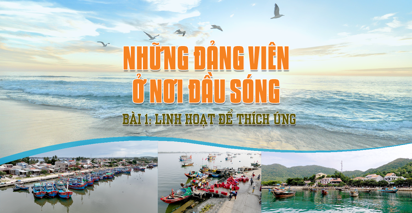 TIT CHINH BAI 1