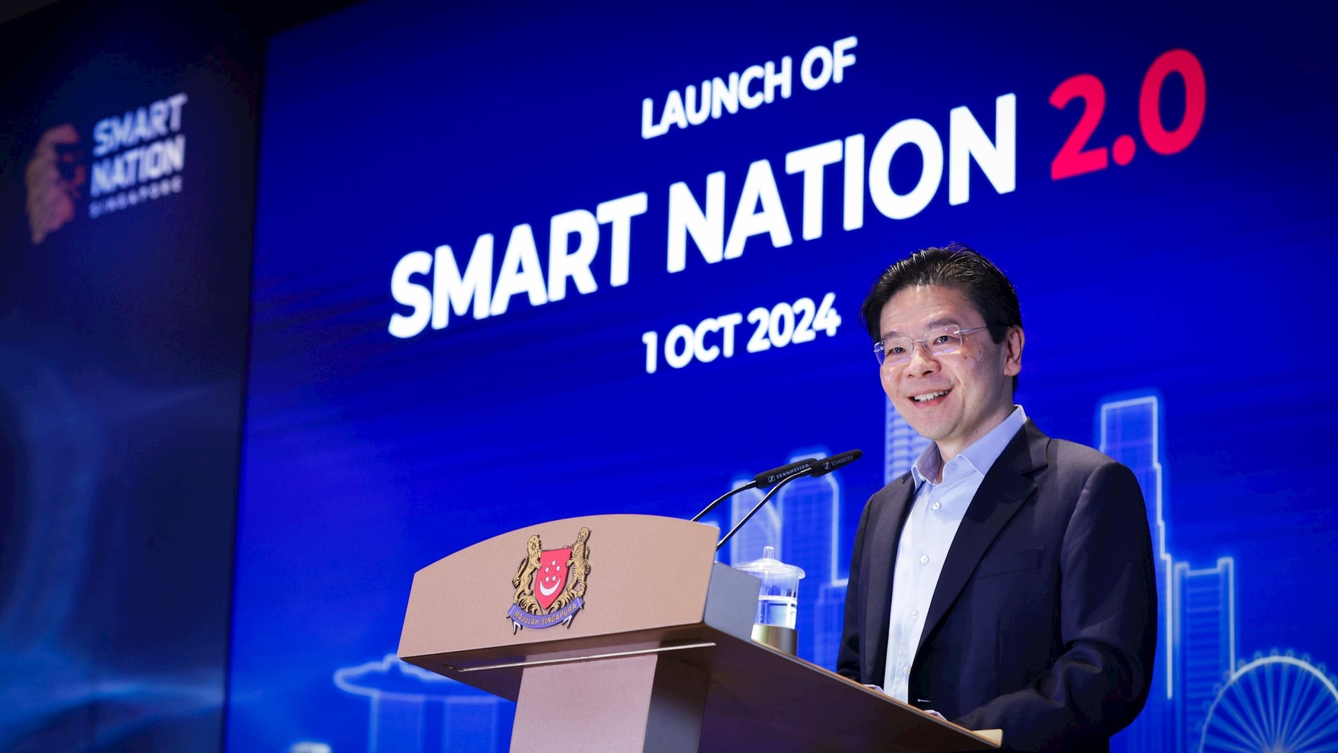 smartnation-1727852060565.jpg