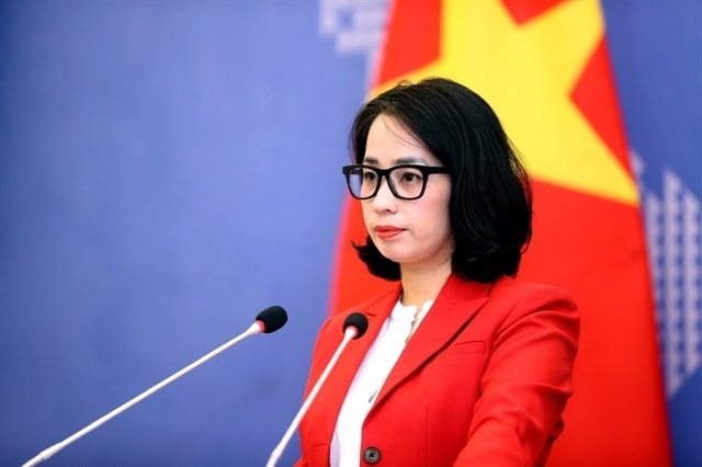 378447_4971365344725698_vna_potal_kien_quyet_phan_doi_hanh_xu_tho_bao_cua_luc_luong_trung_quoc_voi_tau_ca_viet_nam_7629779.jpg