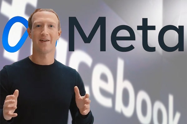 zuckerberg_announces_changing_its_name_to_meta_image.jpg