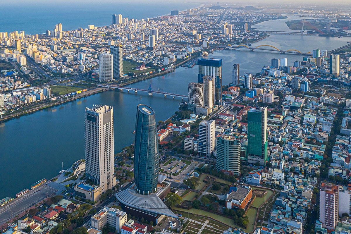 introduction-to-danang-the-most-livable-city-in-vietnam.jpg