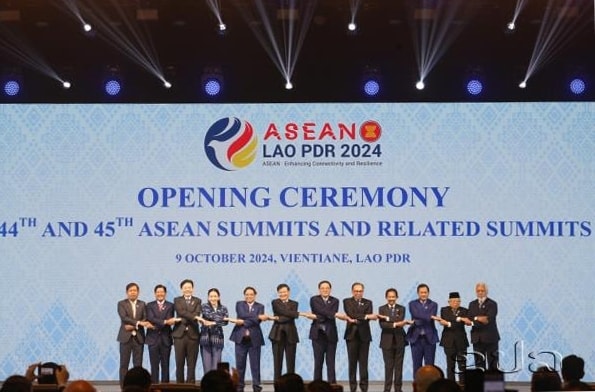 open-44-45-asean(1).jpg