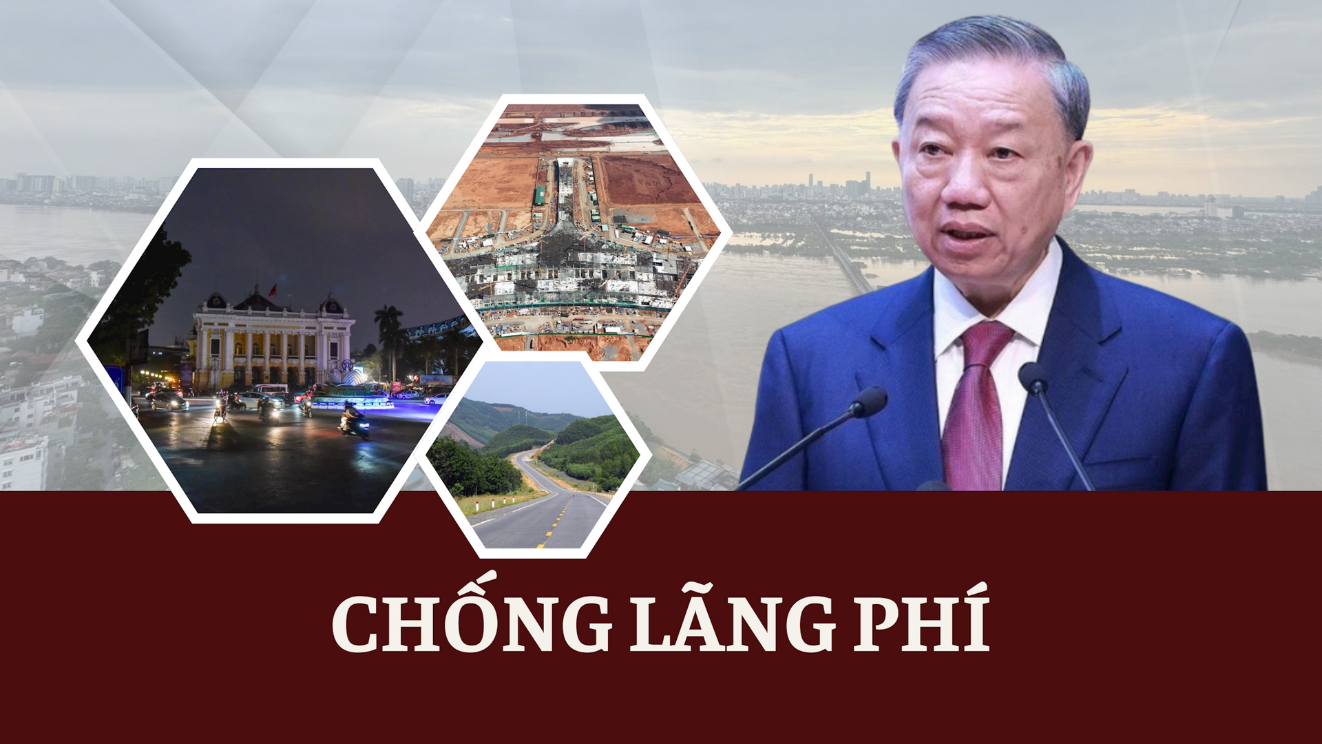 chong-lang-phi-2560x1440.png