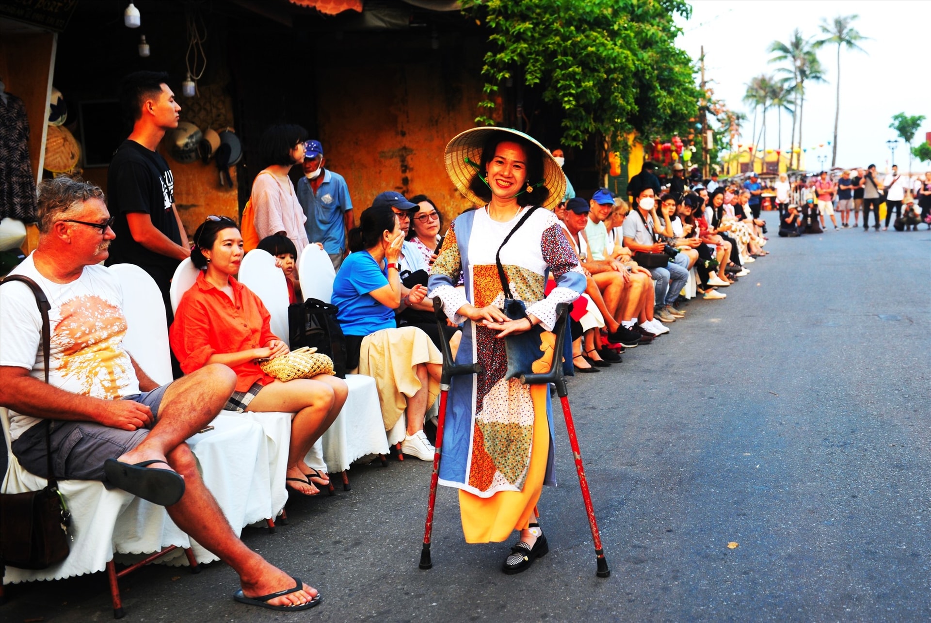 images.baoquangnam.vn-storage-newsportal-2023-3-26-140355-_dsc_3574.jpg