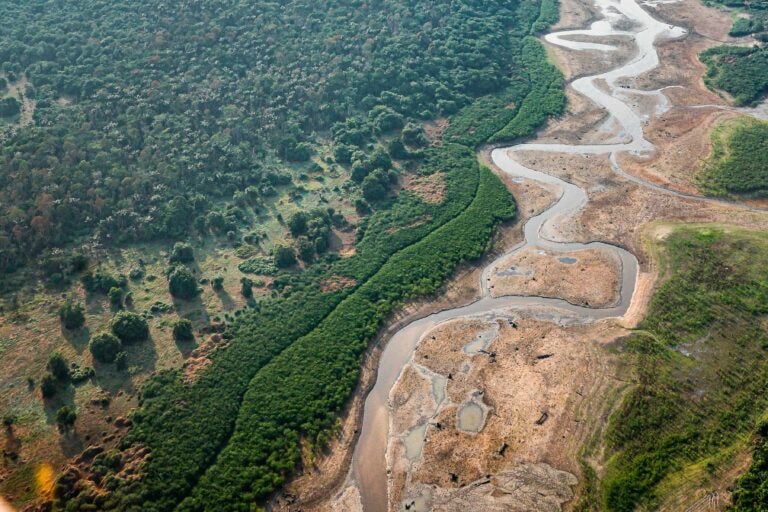 rio-parana-do-manaquiri-768x512.jpg_141727908715.jpg