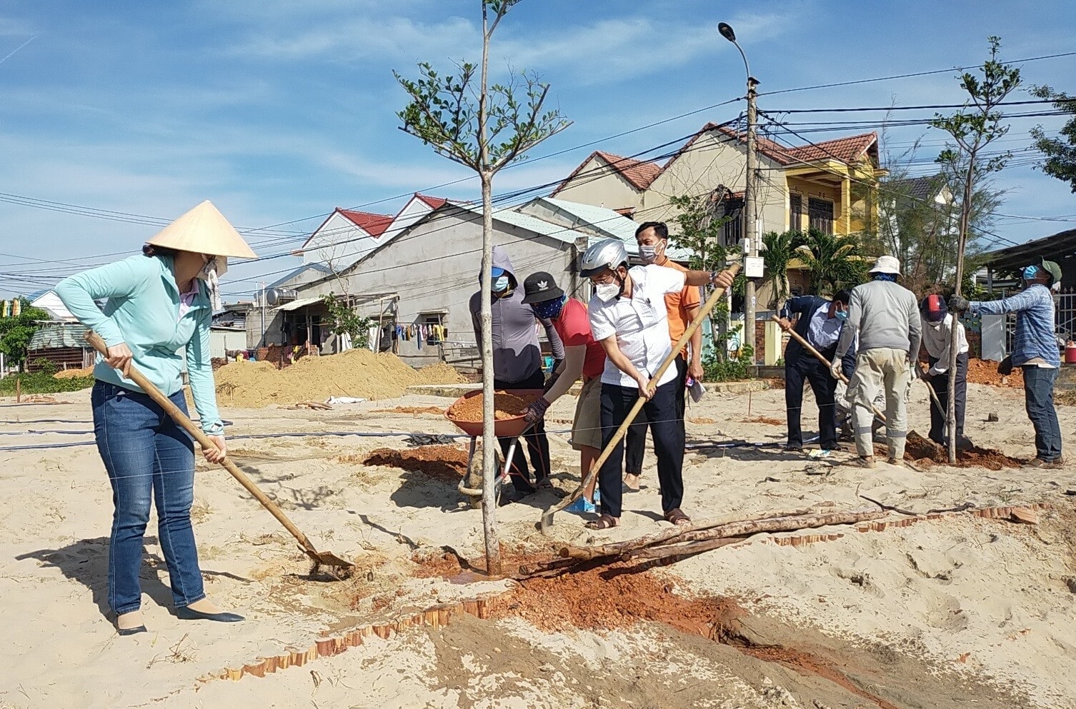 images.baoquangnam.vn-storage-newsportal-2021-8-22-116398-_img20210822081247_01-01.jpg