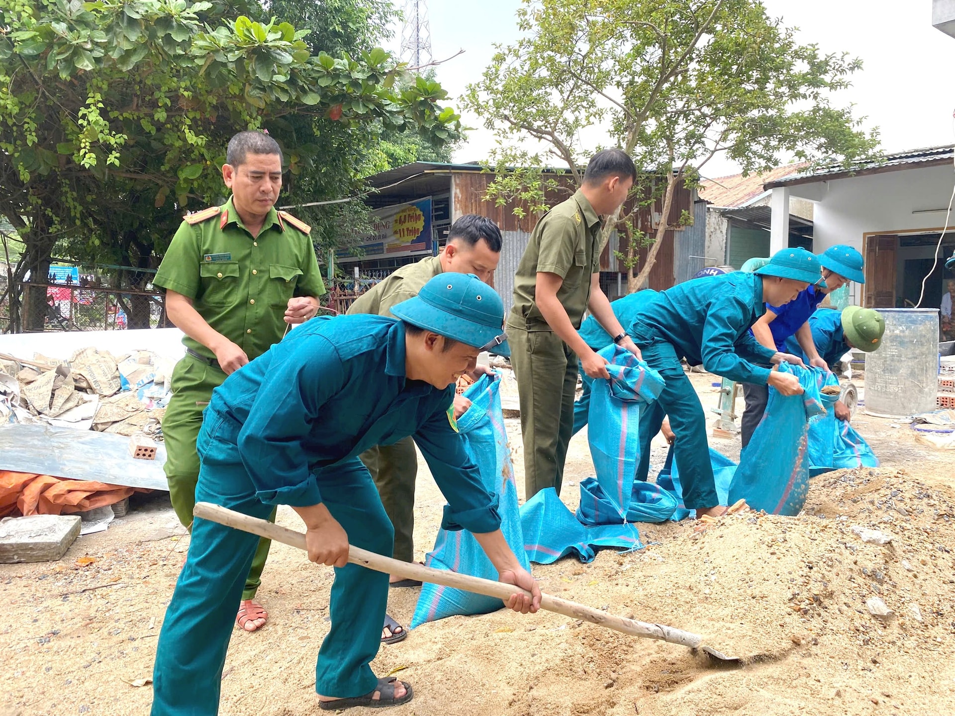 Đại Hồng