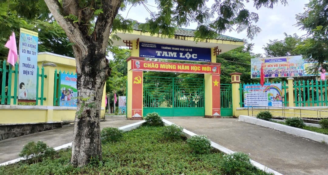 anh giao duc phu ninh