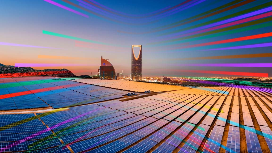 saudi-arabia-launches-five-renewable-energy-projects.jpeg