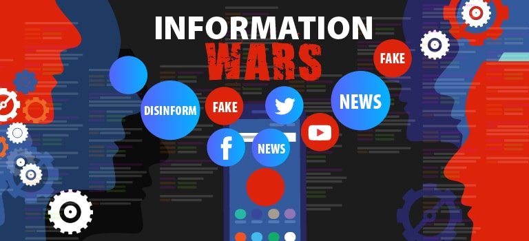 information-wars.jpg