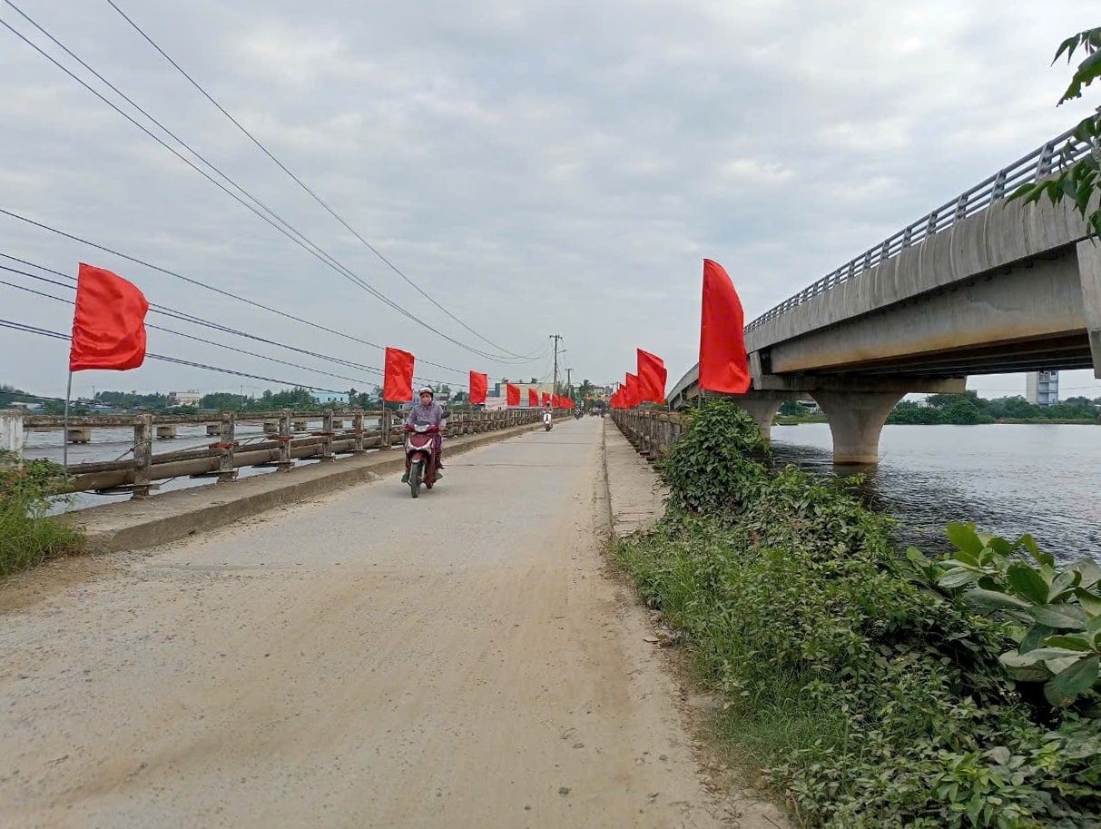 duong-tam-giang.-anh-v.p(1).jpg
