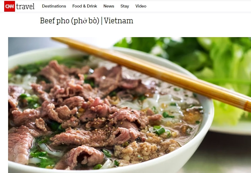 pho_bo.png.jpg