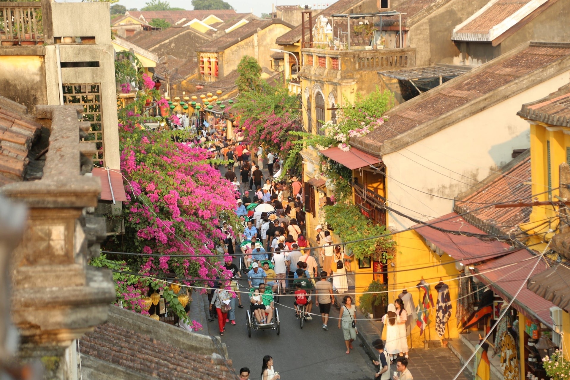 bqn.1cdn.vn-2024-05-01-_hoian-1.jpg