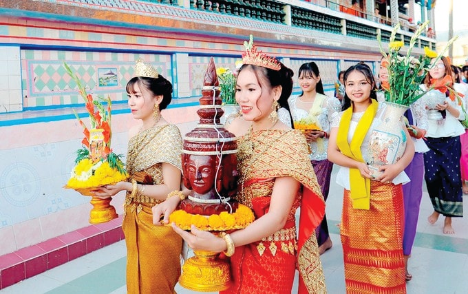 bao_ton_van_hoa_khmer_soc_trang_2.jpg