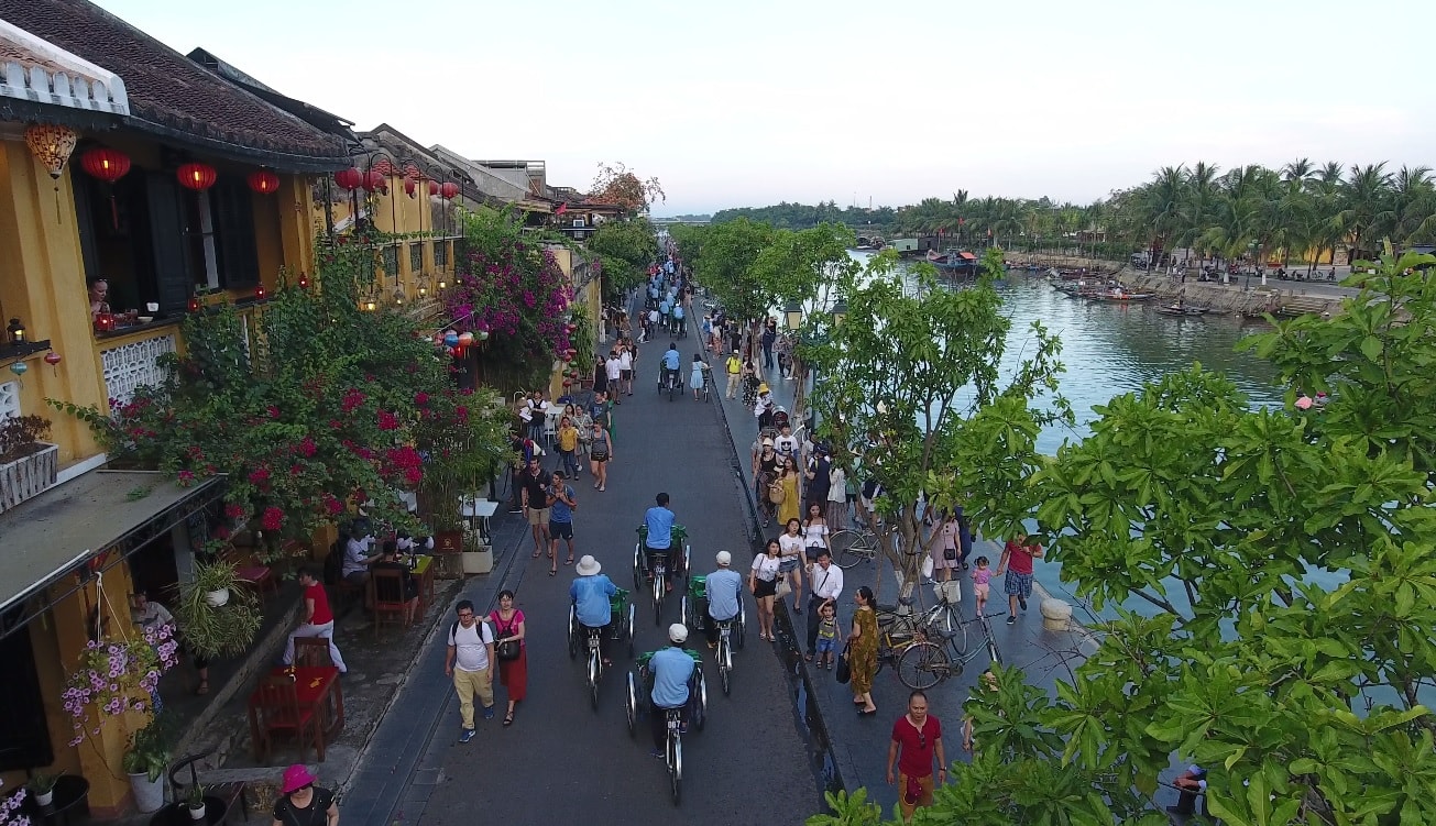 HOIAN 1