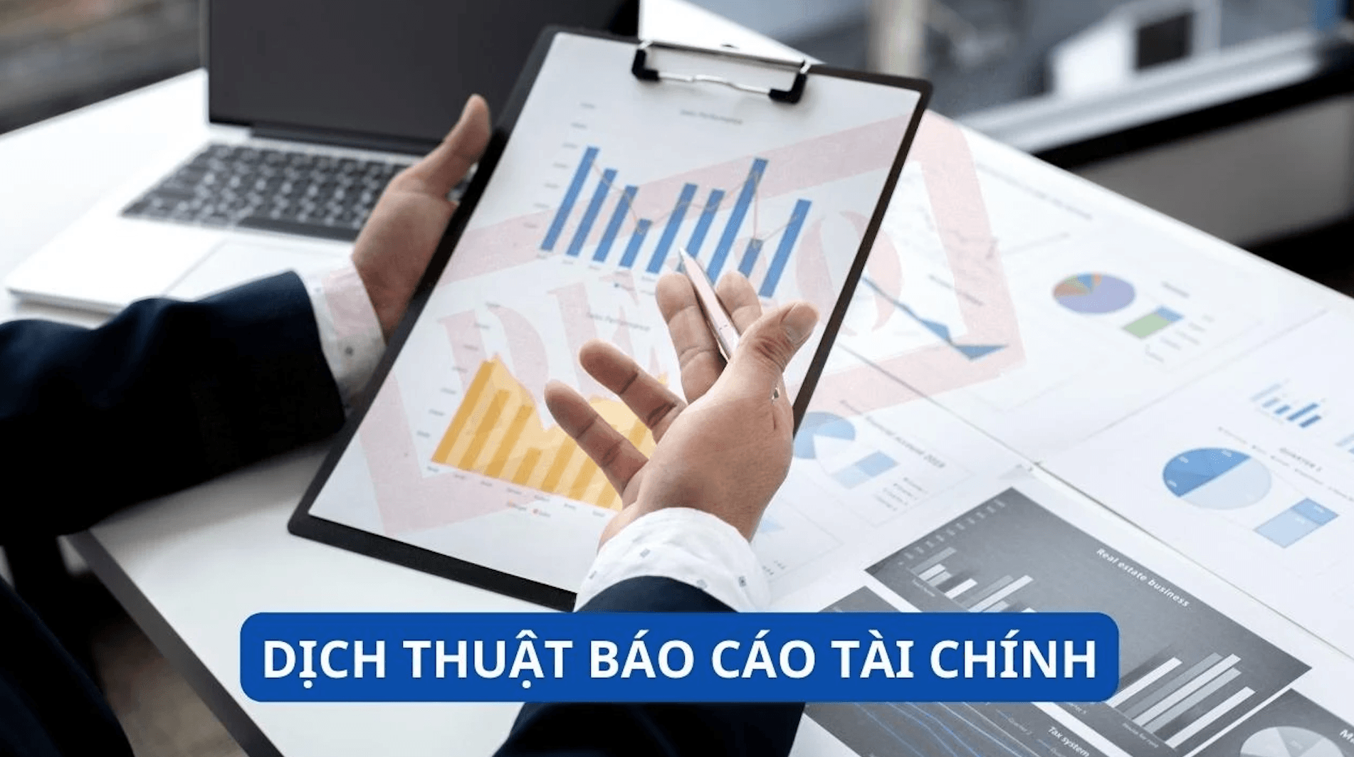 Ảnh: Nguồn Internet.