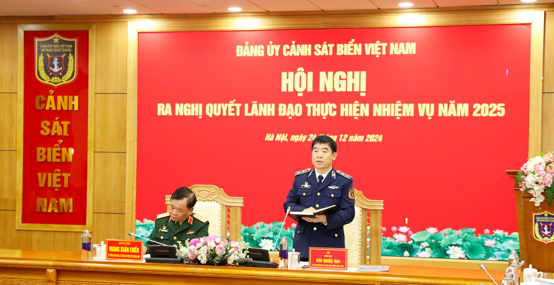 trung-tuong-bui-quoc-oai-bi-thu-dang-uy-chinh-uy-canh-sat-bien-viet-nam-phat-bieu-ket-luan-hoi-nghi.jpg