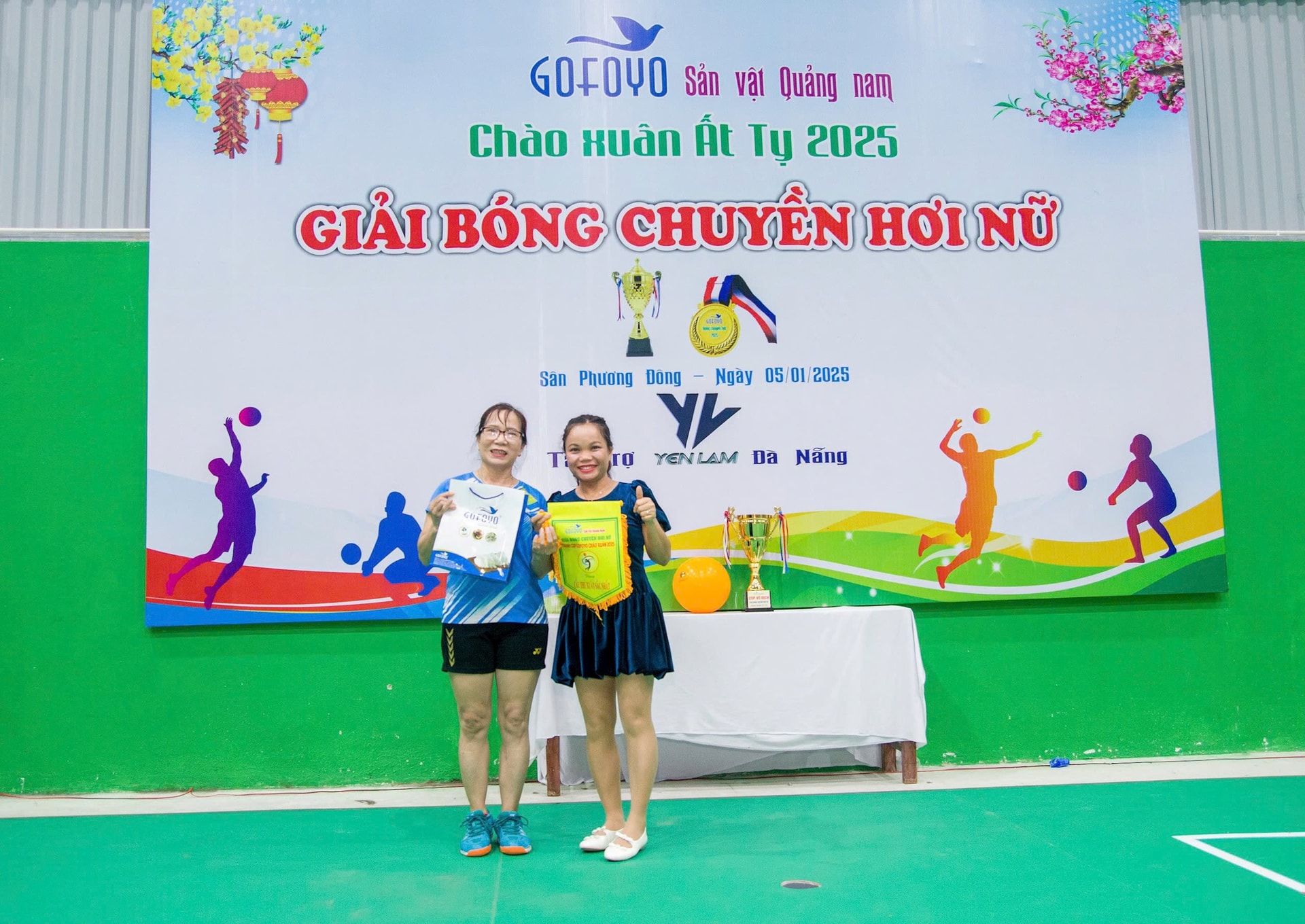 CẦU THỦ XUẤT SẮC